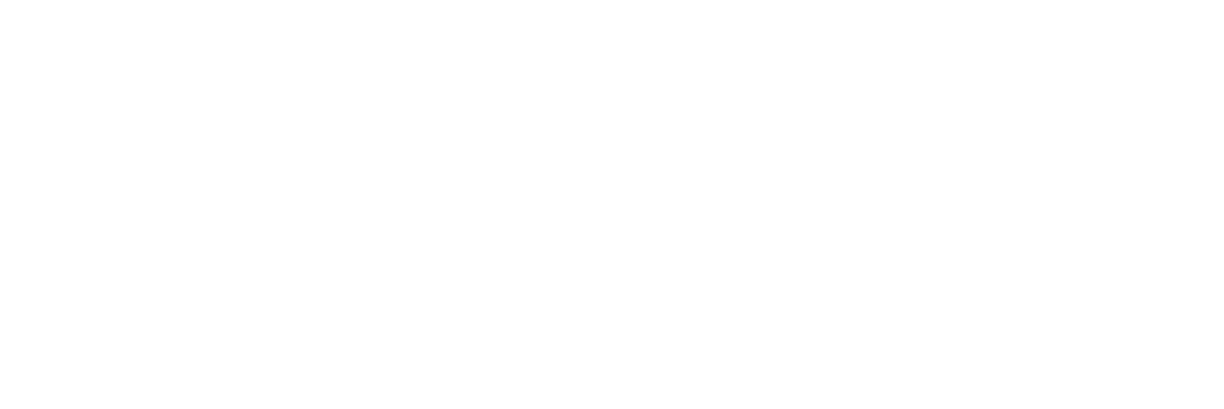 Loan2Wheels Logo